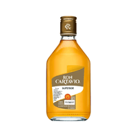 Ron CARTAVIO Superior Botella 250ml