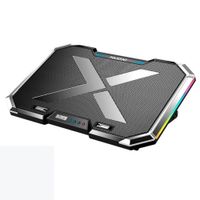 COOLER PARA LAPTOP MC Q3