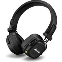 Audifonos Inalambrico Marshall Major IV