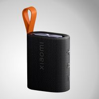 Parlante portátil Xioami Sound Pocket