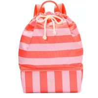 MOCHILA BOLSO VICTORIA’S SECRET CON COOLER INCLUIDO