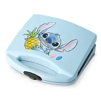 STITCH SANDWICH MAKER