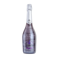 Espumante MAVAM Passion Botella 750ml