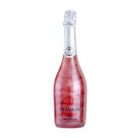 Espumante MAVAM Tentation Botella 750ml