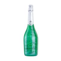 Espumante MAVAM Magic Botella 750ml