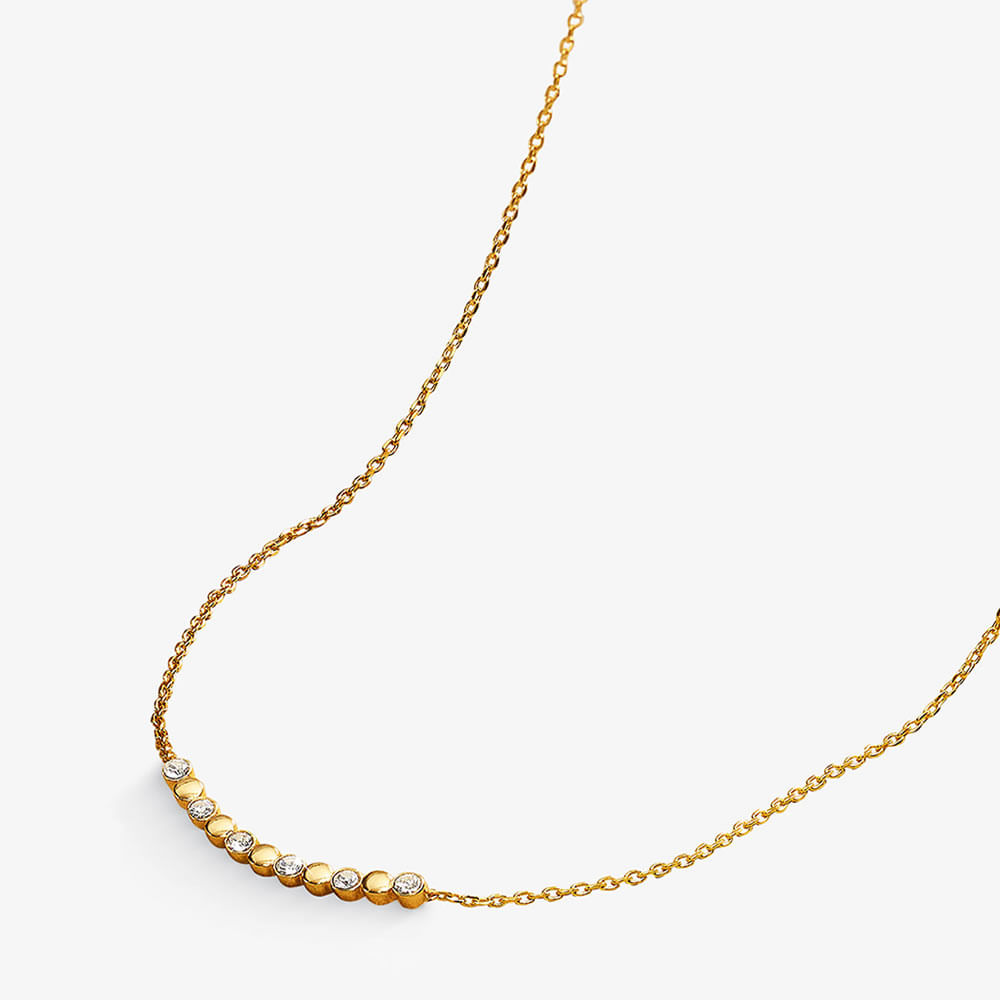 Collar Narella