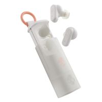 Audífonos True Wireless Skullcandy Dime Evo Bone