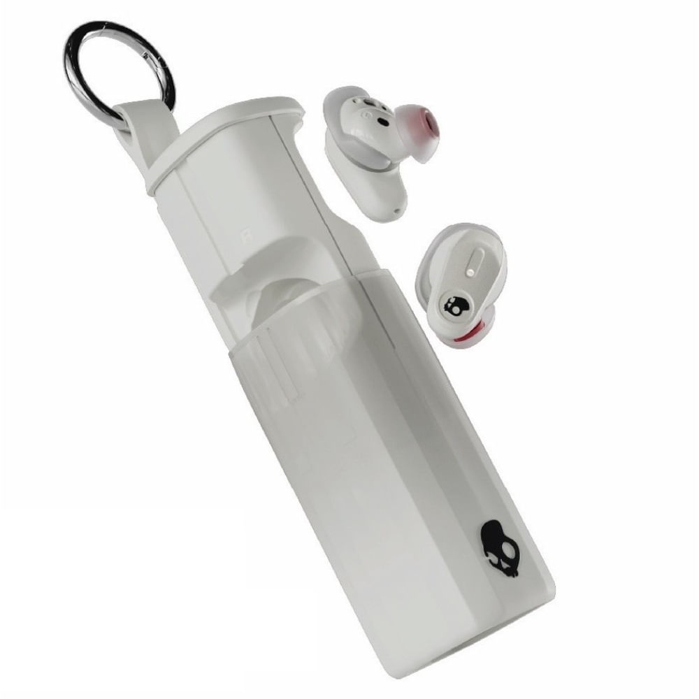Audífonos True Wireless Skullcandy Method 360 ANC Bone
