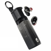 Audífonos True Wireless Skullcandy Method 360 ANC Black