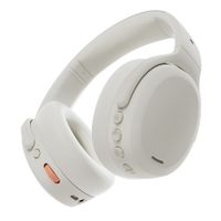 Audífonos Over Ear Skullcandy Crusher ANC 2 Bone