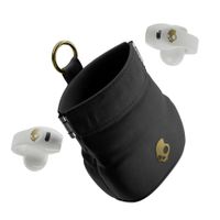 Audífonos True Wireless Skullcandy Push 720 Bone