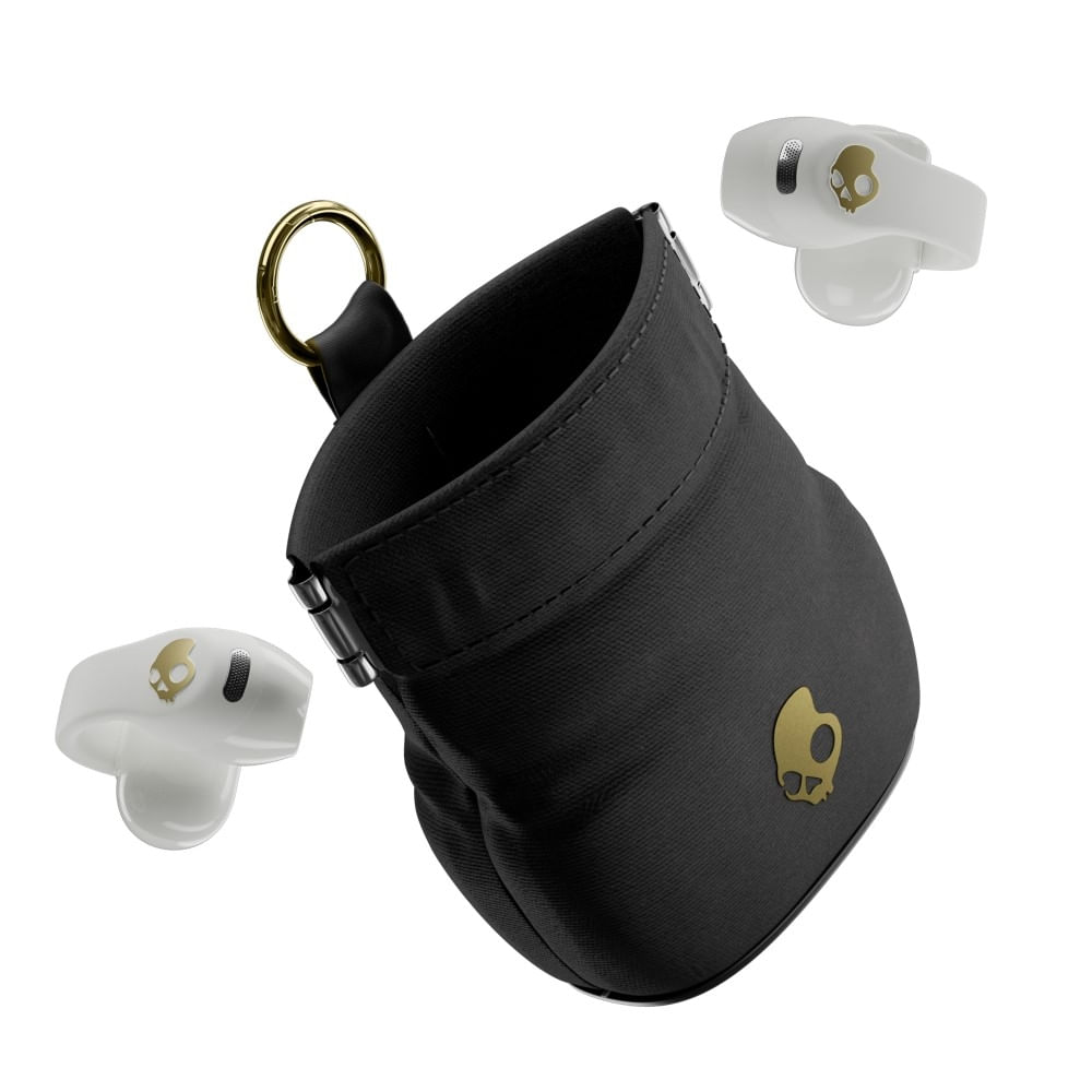 Audífonos True Wireless Skullcandy Push 720 Bone