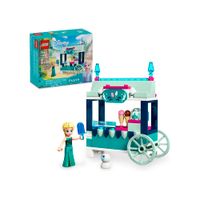 LEGO Disney Frozen Elsa Frozen Treats 43234