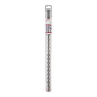 Broca SDS MAX para Concreto Bosch 7 Speed X 12×200×340mm