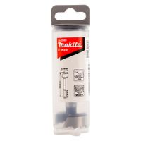 Broca para Madera Forstner HSS Makita 35Mm. D-42282