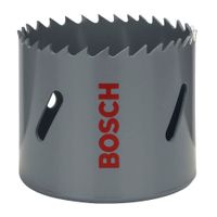 Sierra Copa Cobaltada 60 mm - 2.3/8"" Bosch