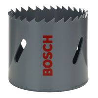 Sierra Copa Cobaltada Bosch 57 mm - 2.1/4""