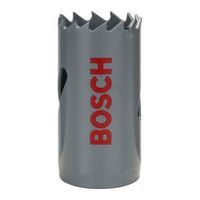 Sierra Copa Cobaltada Bosch 27 mm - 11/16""
