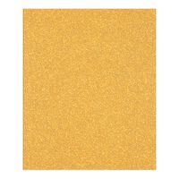 Papel Lija para Madera Bosch C470 230x280Mm G150 50 unidades