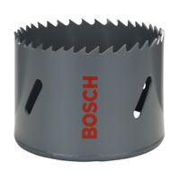Sierra Copa Cobaltada Bosch 70 mm - 2.3/4""