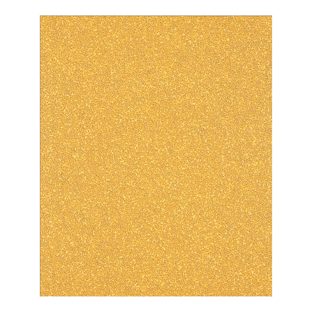 Papel Lija para Madera Bosch C470 230x280Mm G400 50 unidades