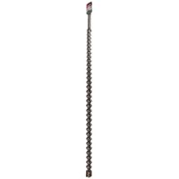 Broca SDS-MAX Zentro Punto 32x920x1300mm Makita P-78069