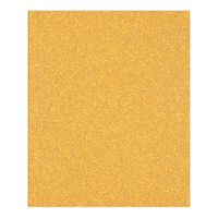 Papel Lija para Madera Bosch C470 230x280Mm G220 50 unidades