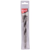 Broca para Madera Makita Hexagonal 12 X 150 Mm. 1/4"" D-15920