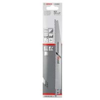 Cuchilla para Sierra Sable Bosch Progressor S2345X 8""