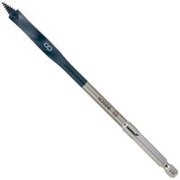 Broca de Paleta para Madera Bosch 1/4"" Hexagonal 8 × 152 mm