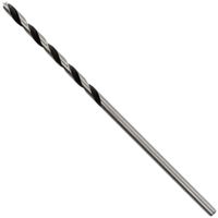 Broca de madera 10 x 315 mm Makita D-07179