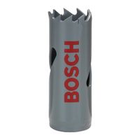 Sierra Copa Cobaltada Bosch 21 mm - 3/16""