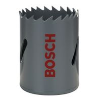Sierra Copa Cobaltada Bosch 40 mm - 1.9/16""