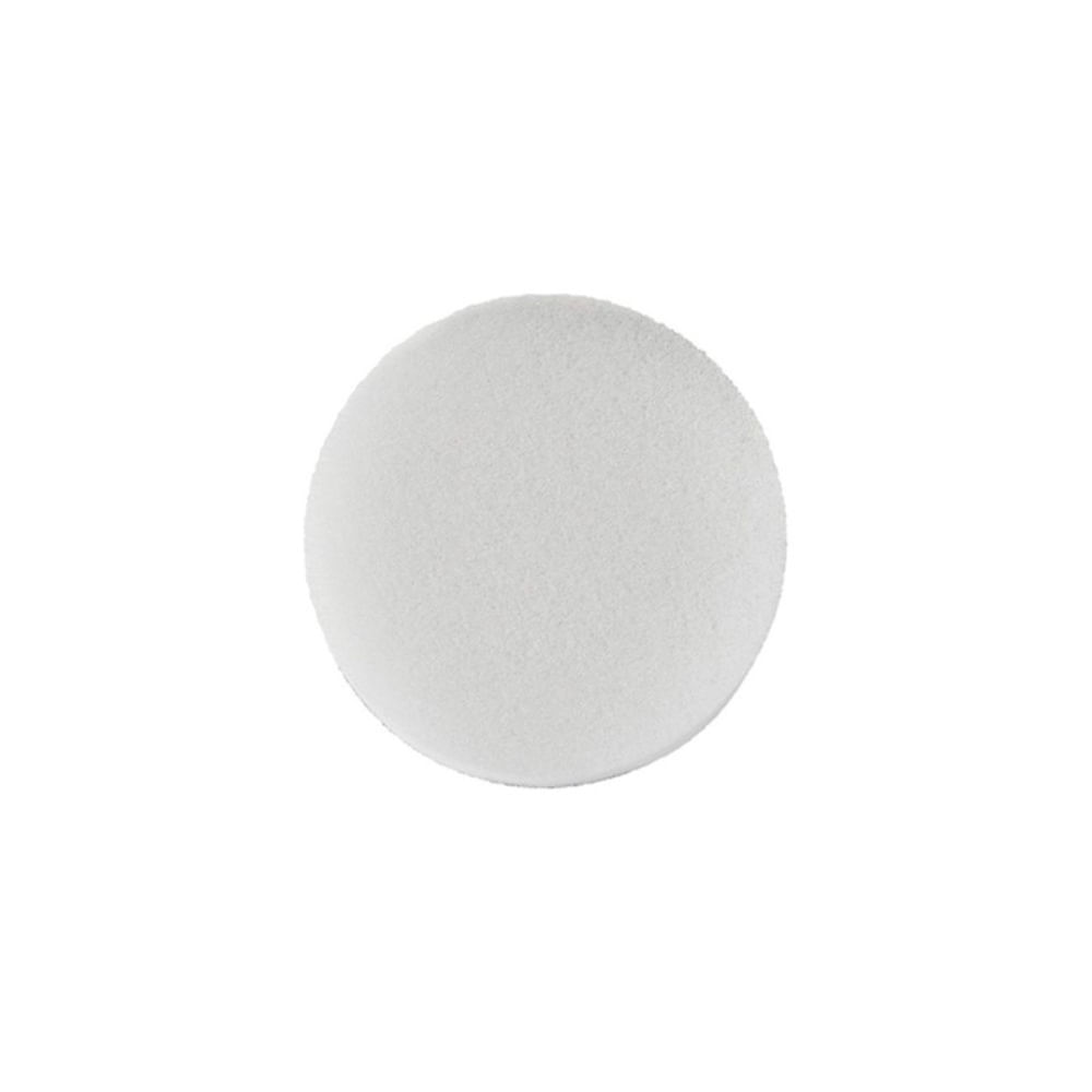 Disco de Limpieza Suave Versa 36 Mm 3 Piezas Dremel PC362-3