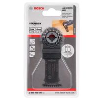 Sierra para Madera Dura Bosch AIZ 32 BB BIM
