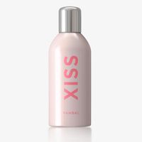 Perfume de Mujer Xiss Eau de Toilette 110ml