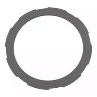 Anillo de goma Oster® para licuadora Xpert 182341000842 - !OFERTON!!