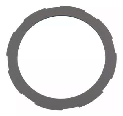 Anillo de goma Oster® para licuadora Xpert 182341000842 - !OFERTON!!