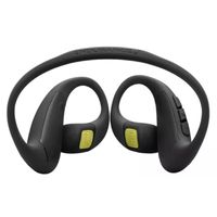 Audifono JBL Endurance Pace Conduccion Osea IP68