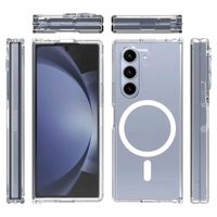 CASE FUNDA SAMSUNG  FOLD 7 MAGSAFE