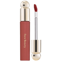 Rare Beauty - Tinted Lip Oil Stain Tono Delight 3ML