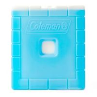 Sustituto de Hielo Portatil Mediano Coleman 2000038065 -  !OFERTON!