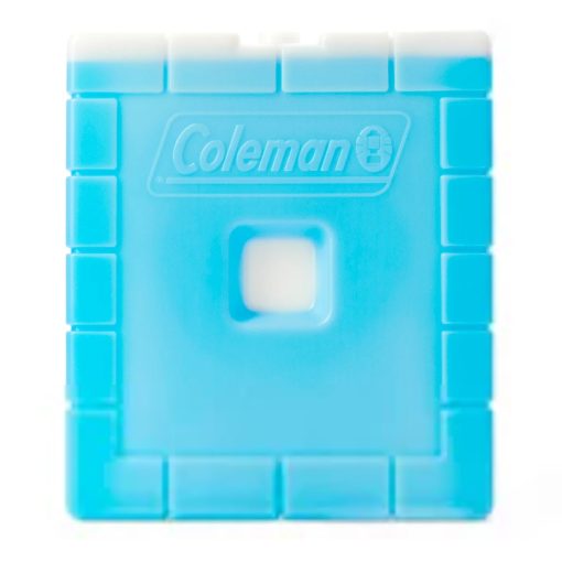 Sustituto de Hielo Portatil Mediano Coleman 2000038065 - !OFERTON!