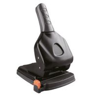 PERFORADOR METALICO ALPHA OFFICE 60 HJS
