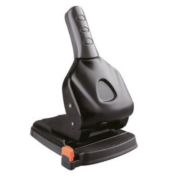 PERFORADOR METALICO ALPHA OFFICE 60 HJS