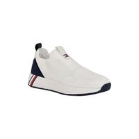Zapatilla Tommy Hilfiger Dama Aminaz Talla 5 5