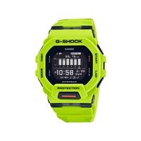 Reloj Casio G-Shock GBD-200-9 de Hombre