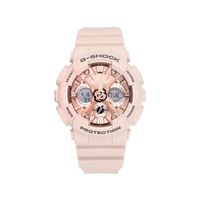 Reloj Casio G-Shock GMA-S120MF-4A de Mujer