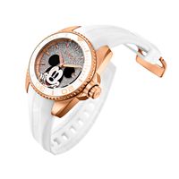 Reloj Invicta 27380 Disney Edición Limitada Mujer