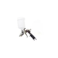 PISTOLA AUARITA L.V.L.P MP500 1.3MM